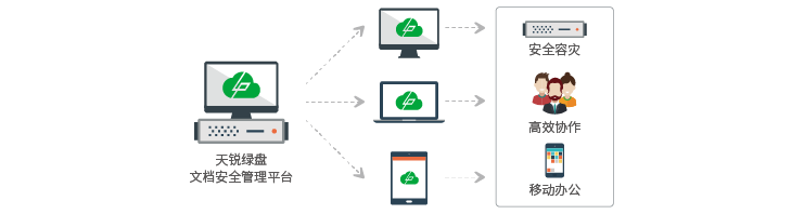 5ab09420857f0.png 1.png