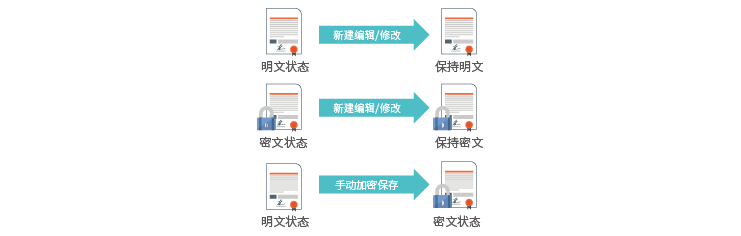 5ab09db85a0a0.png 2.png