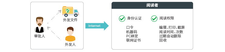 5ab09dcfcad50.png 4.png