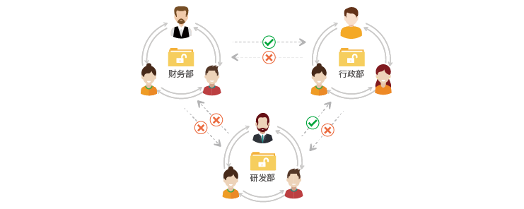 5ab0a16b4a6a0.png 2.png