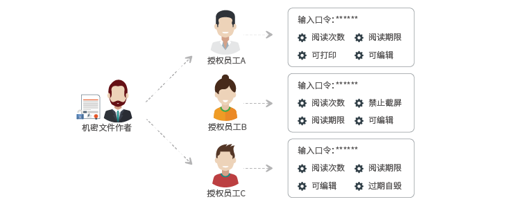 5ab0a32c7bf98.png 2.png