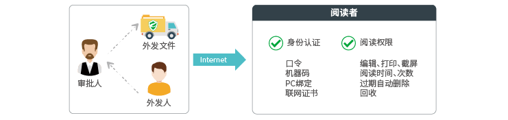 5ab0a33bc6ed0.png 3.png