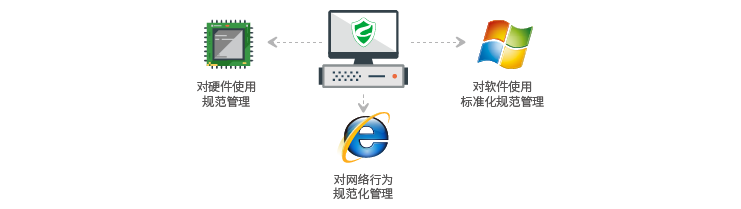 5ab0a37458d18.png 7.png