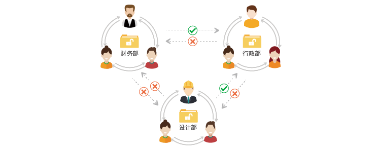 5ab0a54c7b3e0.png 2.png