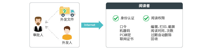 5ab0a55d1eb68.png 4.png