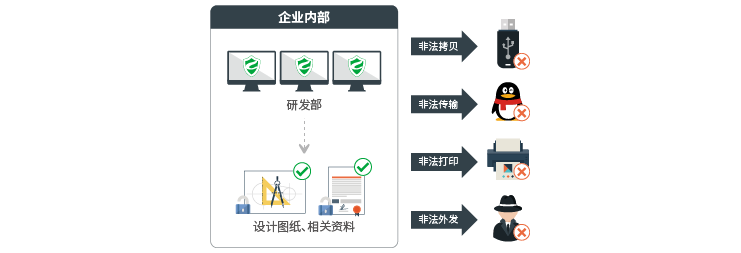 5ab0aa32db6f0.png 1.png