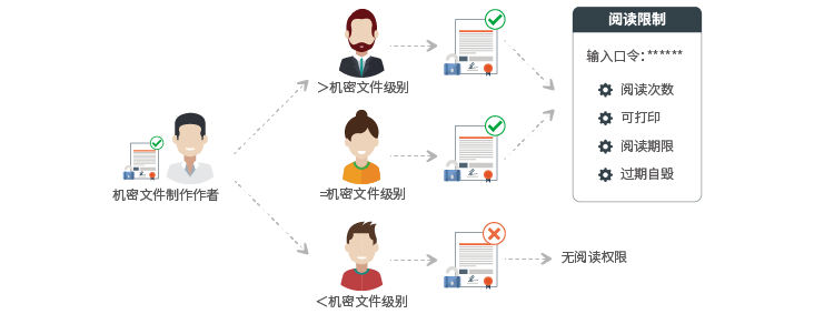 5ab0aa406d538.png 2.png