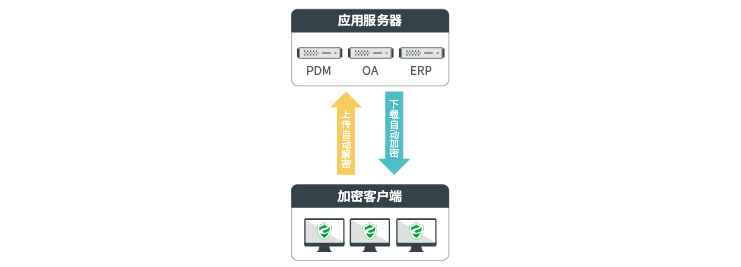 5ab0aa4a5e308.png 3.png