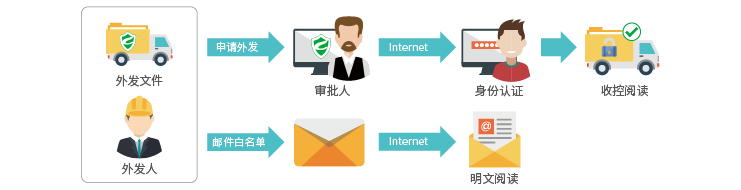 5ab0aa56ad0c0.png 4.png