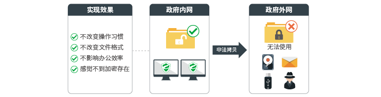 5ab0aba8b78b8.png 1.png