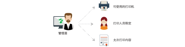 5ab0abbd60a18.png 3.png