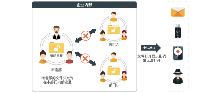 5ab0ac87907b8.png 1.png