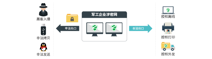 5ab0ae1a8a610.png 1.png