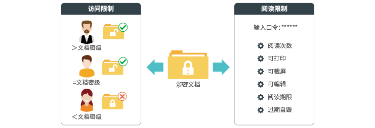 5ab0ae2390f88.png 2.png