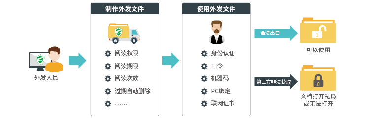 5ab0ae299bf50.png 3.png