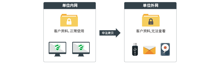 5ab0aed2206c0.png 1.png