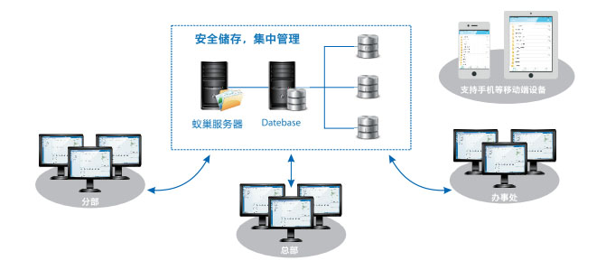 5f6ff4c61be5c.jpg 5ab20c1b918e8.jpg