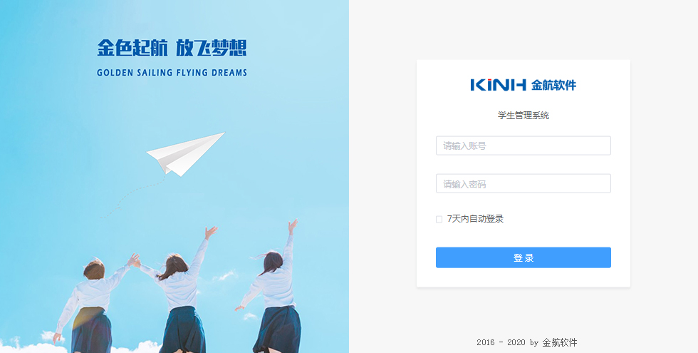 5faf8eea9a00d.jpg 5f97736bc0f80.jpg